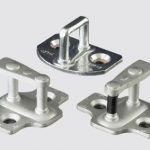 Door Bracket