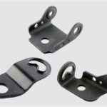 Door Bracket