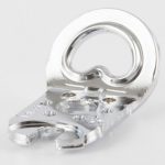 Door Bracket