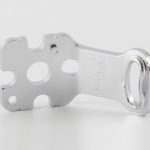 Door Bracket
