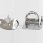 Door Bracket