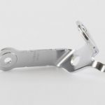 Door Bracket