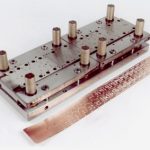 High Tolerance Tooling