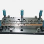 High Tolerance Tooling
