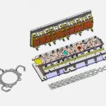 High Tolerance Tooling