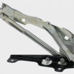 Hinge System