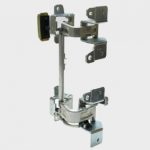 Hinge System