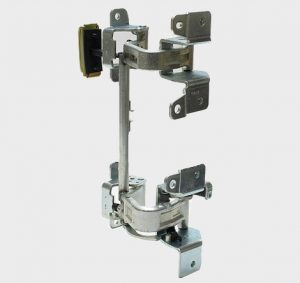 Hinge System
