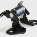 Hinge System