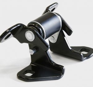 Hinge System