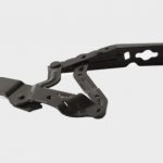 Hinge System