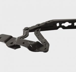 Hinge System