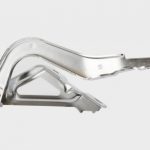 Hinge System