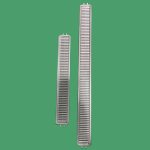 Heat Shield System