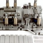 Mechanical Radiators