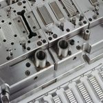 Mechanical Radiators