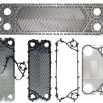 Mechanical Radiators
