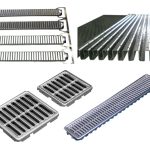 Mechanical Radiators