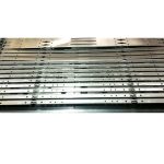 Mechanical Radiators