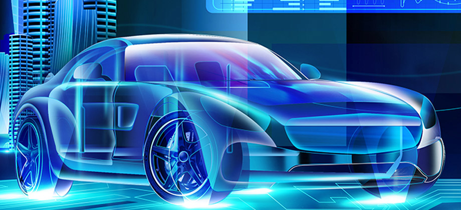 mobi2
