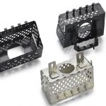 Airbagframes